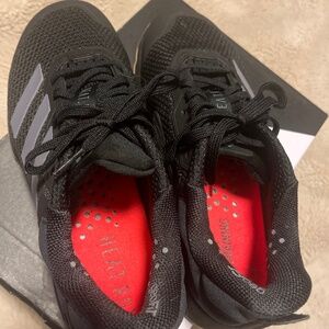 Adidas women’s Dropset 3 trainer shoes